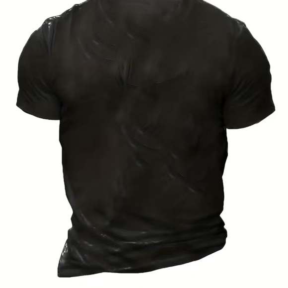 🤣Men’s graphic T-shirts. 🤣 - Picture 2 of 4